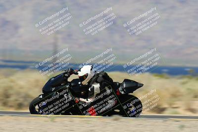 media/May-11-2024-SoCal Trackdays (Sat) [[cc414cfff5]]/7-Turn 16 Inside Speed Pans (945am)/